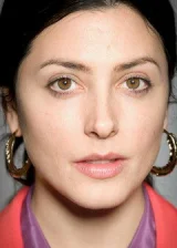 Барбара Ленни