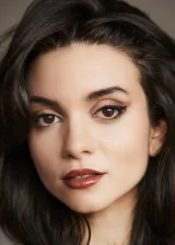 Лорен ЛаВера