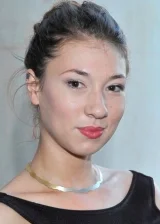 Хелена Суецка