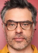 Джемейн Клемент