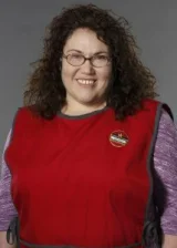 Lorreyn Bryus