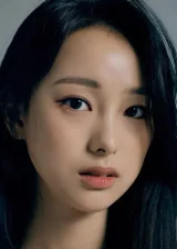 Mun Sin-yu