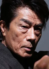 Ясуаки Курата