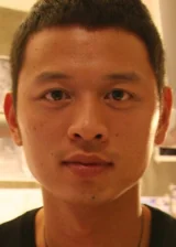 Нг Юэнь-Фай