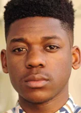 Перси Чамбурука