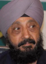 Нарендра Беди