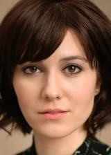 Мэри Элизабет Уинстэд