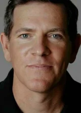Devid DiJilio
