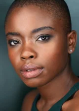 Джой Сандэй