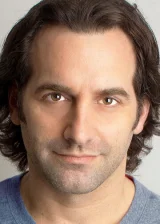 Кевин Макли