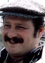 Шота Схиртладзе