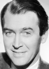 Джеймс Стюарт