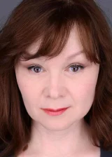 Liliya Shayxitdinova