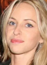 Xaydi Bivens