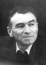 Viktor Konetskiy