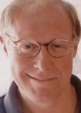 Gevin Skott