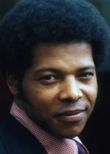 Felton Perri
