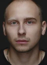 Константин Мерзликин