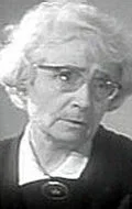 Mariya Durasova