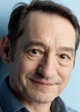 Борис Альинович