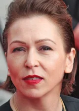 Zuzana Stivinova