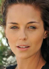 Таня ван Граан