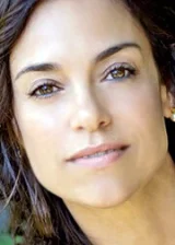 Дженнифер Грант