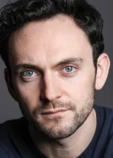 Джордж Благден