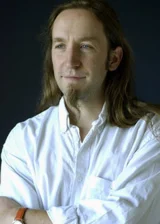 Yann Samyuel