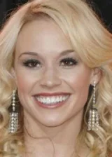 Тини Стеклейн