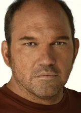 Уэйд Уильямс