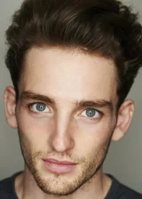 Лори Дэвидсон