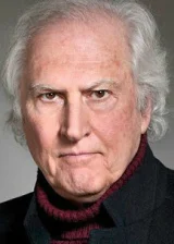 Фернандо Э. Соланас