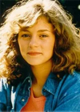 Люси Дикинс