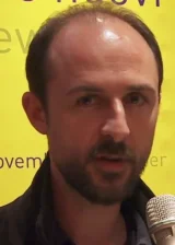 Алессандро Рак