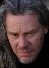 Роберт Аллен Мюкс