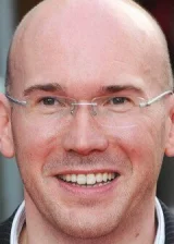 Алекс Маккуин