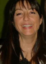 Katrin Marshan