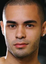 Гэбриел Чаварриа