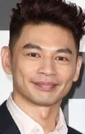 Ken Lin