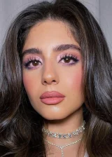 Майан Эль Сайед