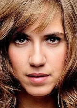 Айна Клотет