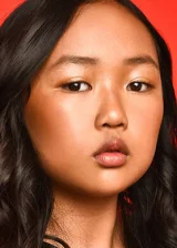 Элла Джей Баско