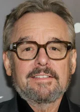 Крис Коламбус