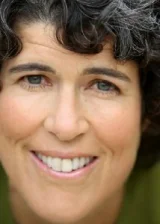 Кэрри Гибсон