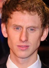 Роберт Эммс