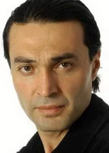 Самвел Мужикян