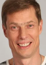 Владимир Моисеенко