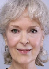 Эвелин Бюиль