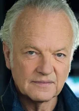 Кевин Макналти